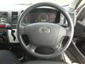 2017 Toyota Hiace Van