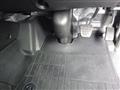 2017 Toyota Hiace Van
