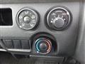 2017 Toyota Hiace Van