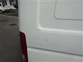 2017 Toyota Hiace Van