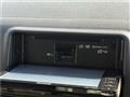 2017 Toyota Hiace Van