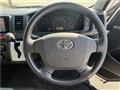 2017 Toyota Hiace Van