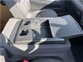 2017 Toyota Hiace Van