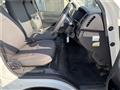 2017 Toyota Hiace Van