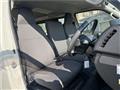 2017 Toyota Hiace Van