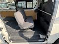 2017 Toyota Hiace Van