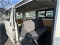 2017 Toyota Hiace Van