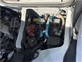 2017 Toyota Hiace Van