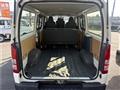 2017 Toyota Hiace Van