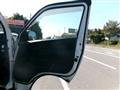 2017 Toyota Hiace Van