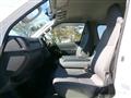 2017 Toyota Hiace Van