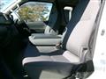 2017 Toyota Hiace Van