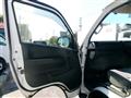 2017 Toyota Hiace Van
