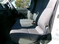 2017 Toyota Hiace Van