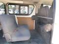 2017 Toyota Hiace Van