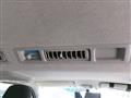 2017 Toyota Hiace Van
