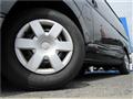 2017 Toyota Hiace Van