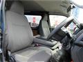 2017 Toyota Hiace Van