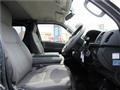 2017 Toyota Hiace Van
