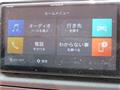 2017 Toyota Hiace Van