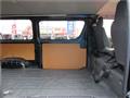 2017 Toyota Hiace Van