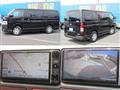 2017 Toyota Hiace Van