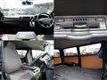 2017 Toyota Hiace Van