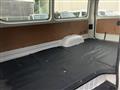 2017 Toyota Hiace Van