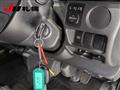 2017 Toyota Hiace Van