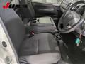 2017 Toyota Hiace Van