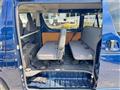 2017 Toyota Hiace Van