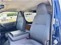 2017 Toyota Hiace Van