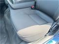 2017 Toyota Hiace Van