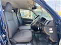 2017 Toyota Hiace Van