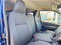 2017 Toyota Hiace Van