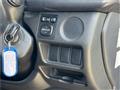 2017 Toyota Hiace Van