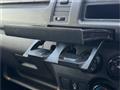 2017 Toyota Hiace Van