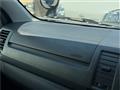 2017 Toyota Hiace Van