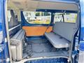 2017 Toyota Hiace Van