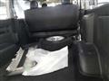 2017 Toyota Hiace Van