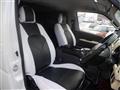 2017 Toyota Hiace Van