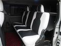 2017 Toyota Hiace Van