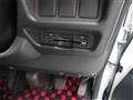 2017 Toyota Hiace Van