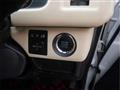 2017 Toyota Hiace Van