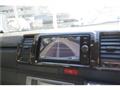 2017 Toyota Hiace Van