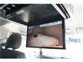 2017 Toyota Hiace Van