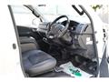 2017 Toyota Hiace Van
