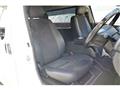 2017 Toyota Hiace Van