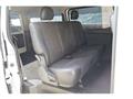 2017 Toyota Hiace Van