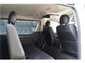 2017 Toyota Hiace Van